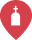 Marker
