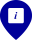 Marker