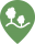 Marker