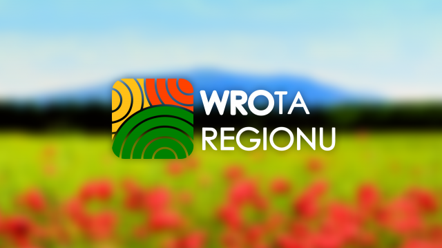TVP Wrocław gościnnie we WROTACH REGIONU