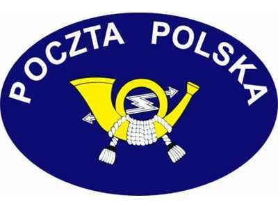 Urząd Pocztowy Kąty Wrocławskie Filia Mietków 