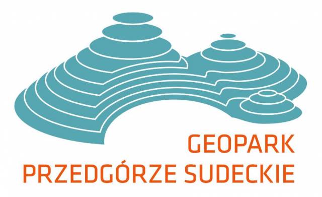 Geopark Przedgórza Sudeckiego z siedzibą w Piławie Górnej