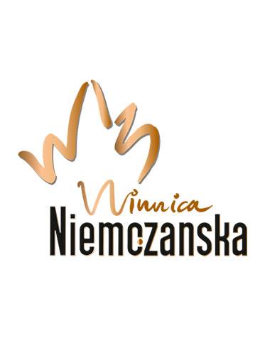 Niemczańska vineyard