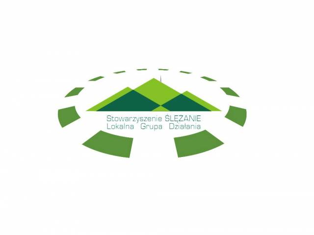 LGD Ślężanie