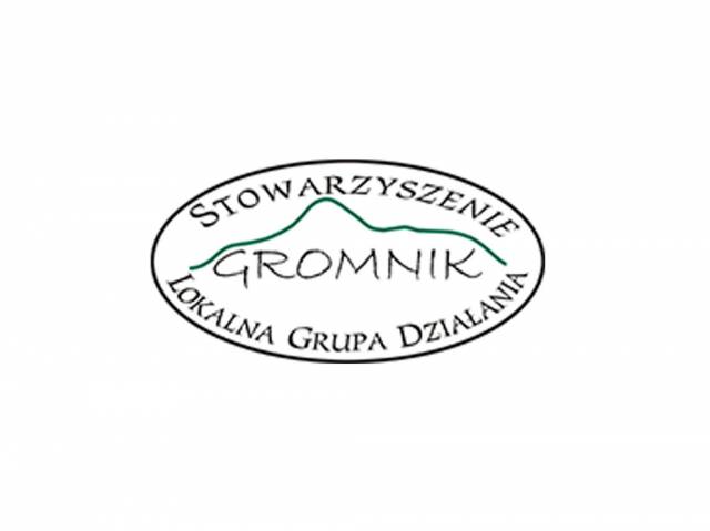 LGD Gromnik