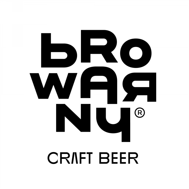 Browarny Craft Beer