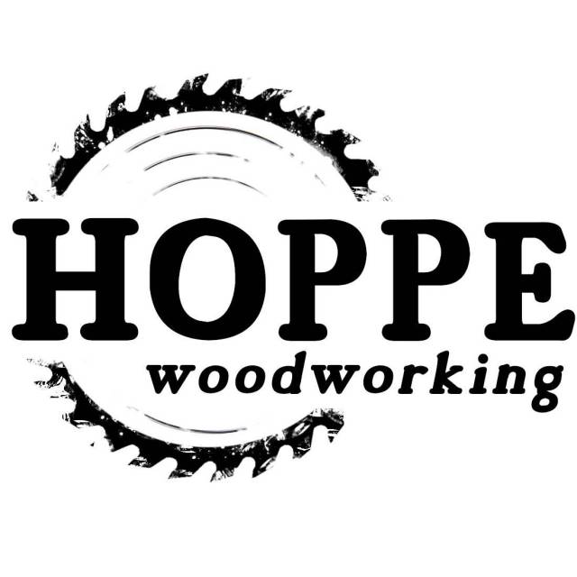 Hoppe Woodworking
