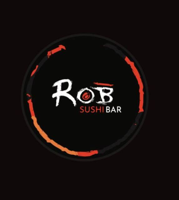 RobSushi Bar w Strzelinie 