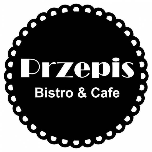 Bistro Przepis & Cafe