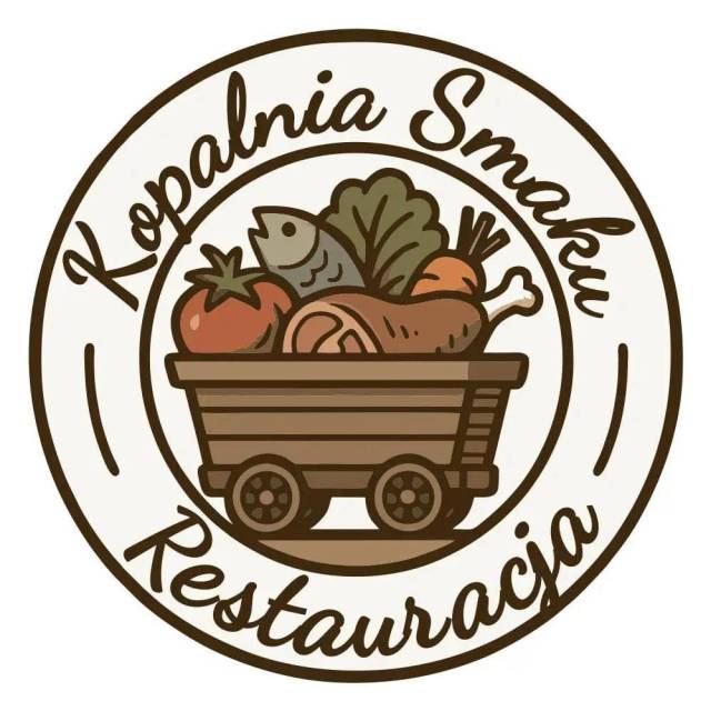 Kopalnia Smaku 