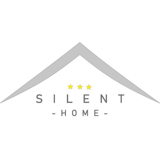 Noclegi SilentHome